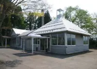 仙南地域広域行政事務組合が運営する火葬場施設です。 写真