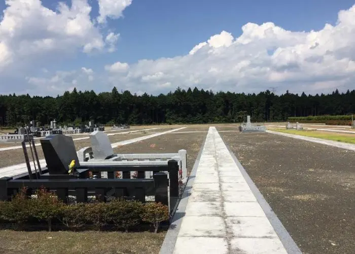 日光東照宮 春秋の郷 写真