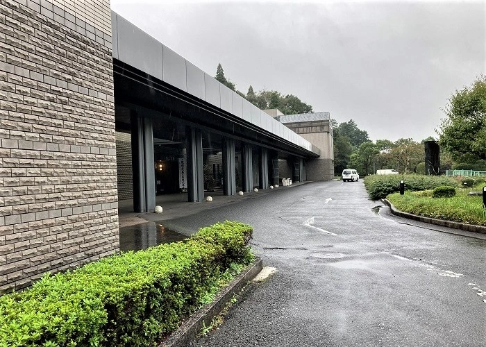 さくら斎場 写真
