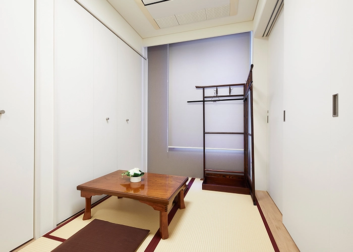 公益社 高円寺会館 写真