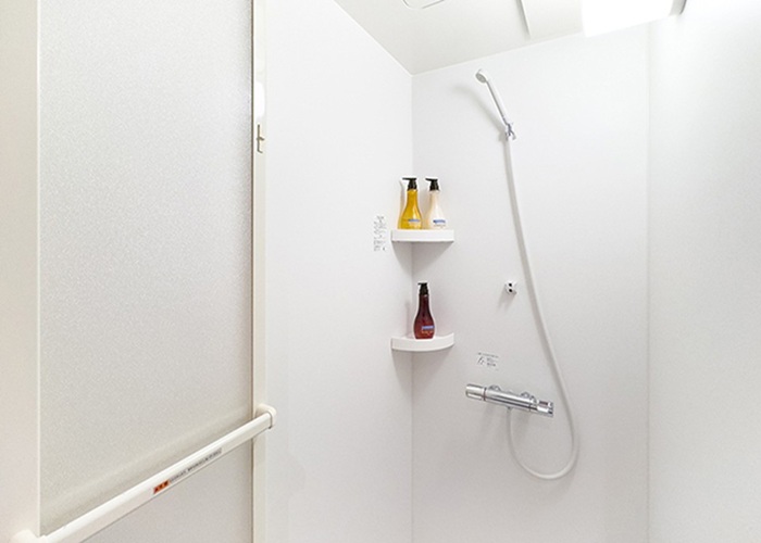 小さなお葬式 秋月ホール 写真