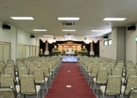 広島典礼会館