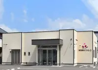 ファミーユ小串