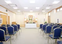 式場 写真