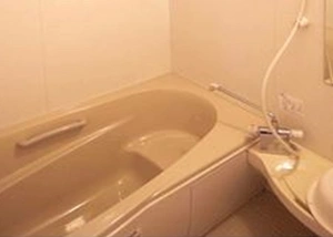 たんとうホール 写真