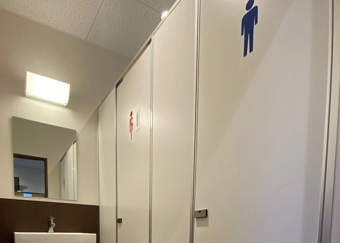 守山名古屋霊堂 写真