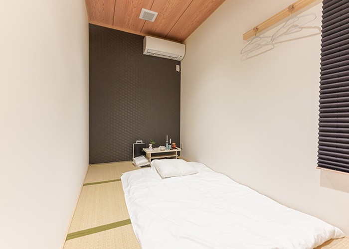 小さなお葬式 栗東ホール 写真