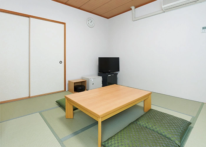 公益社 東大阪会館 写真