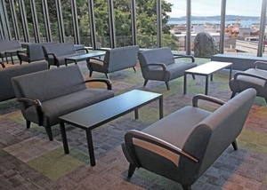 田辺市斎場 写真