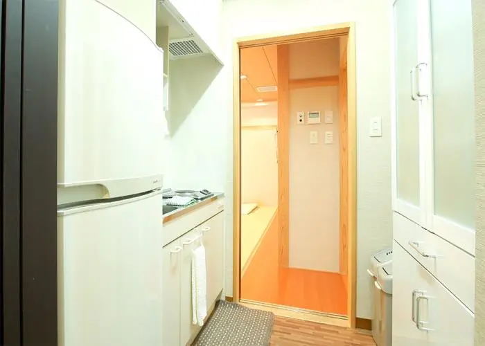 西日本典礼　篠栗斎場 写真