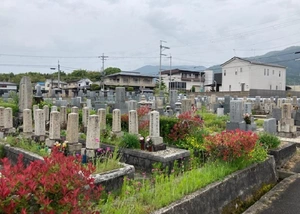 大阪石材工業 写真