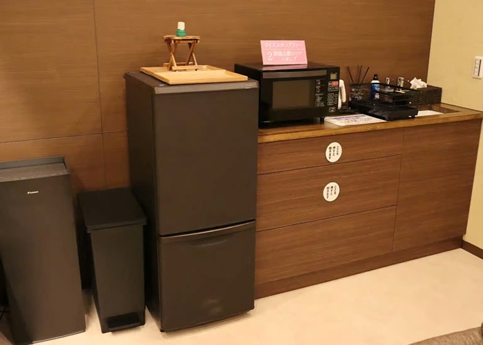 家族葬のカナクラオールストーン　屋島 写真
