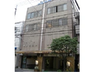 青砥駅前ホール