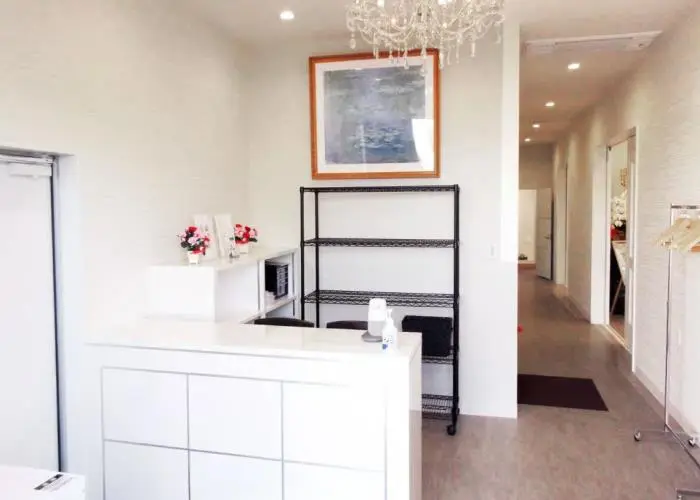 家族葬の仙和　仙台北中山 写真