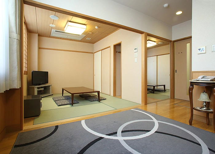 公益社 なかもず会館 写真