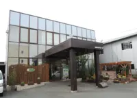 地域からトップクラスの信頼 写真