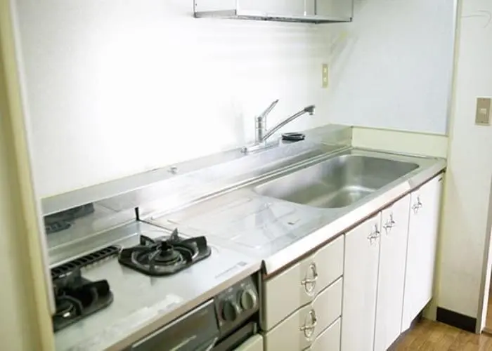 さくらホール 写真