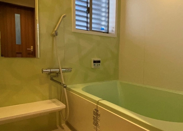 守山名古屋霊堂 写真