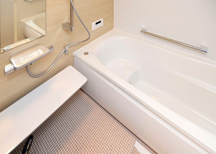 報恩舎なごみホール 写真