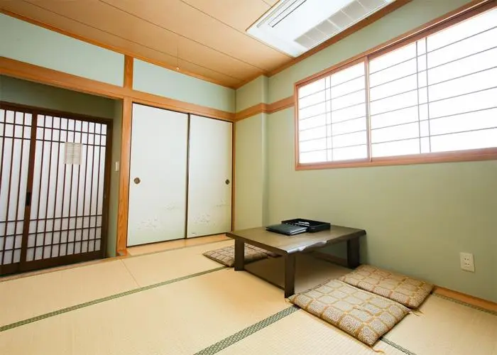 西日本典礼　太宰府斎場 写真