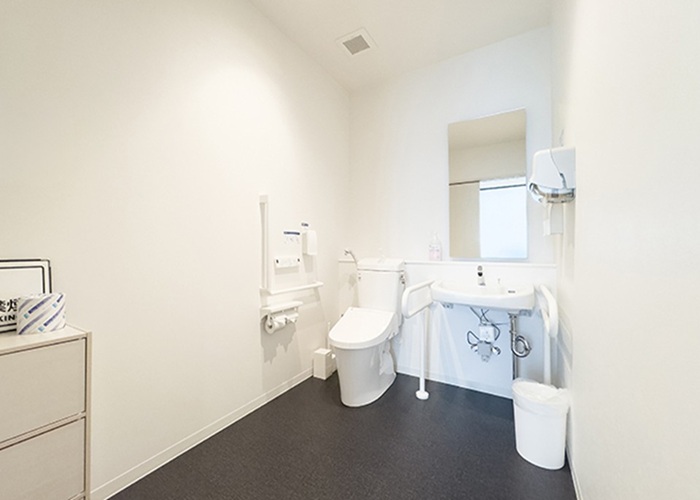 小さなお葬式 秋月ホール 写真