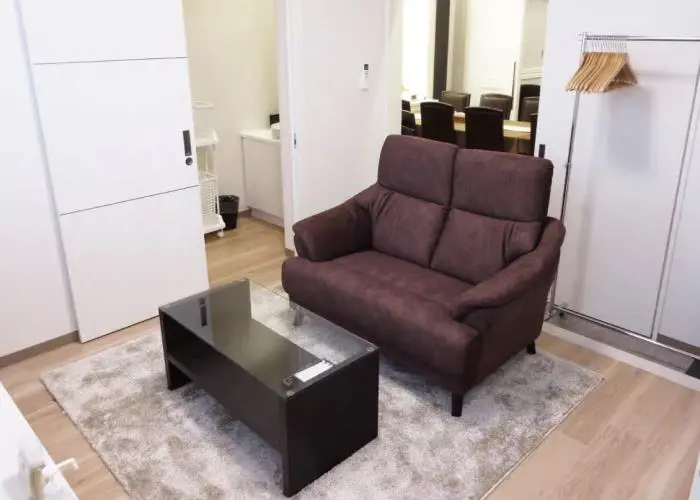 家族葬の仙和　仙台北中山 写真