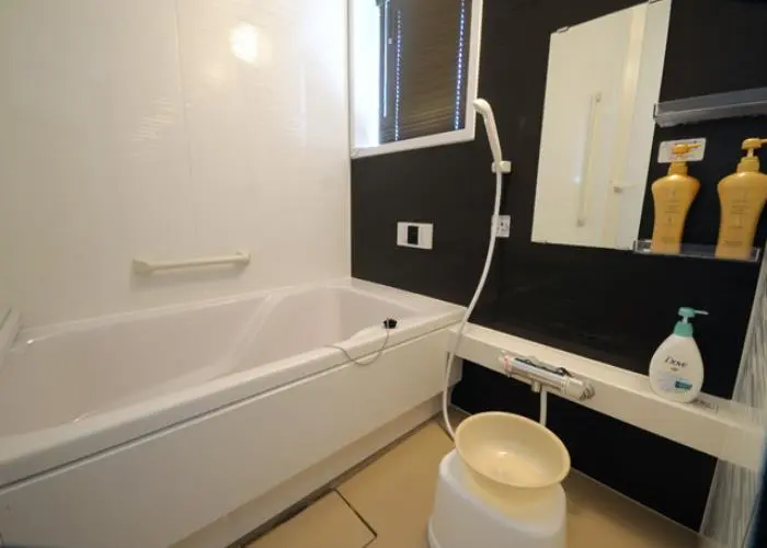 セレモニーホール蓮 写真