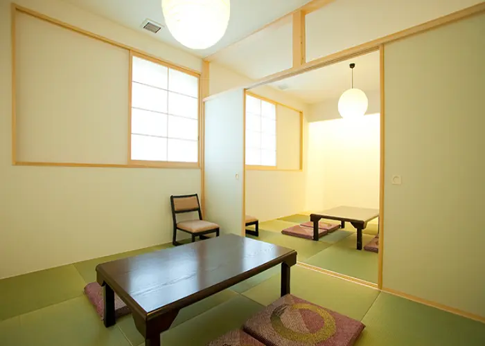 家族葬のトワーズ浜松南 写真