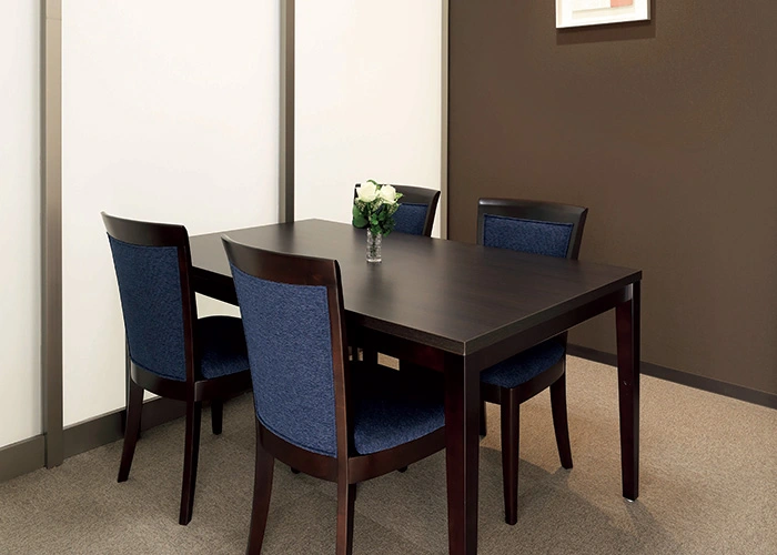 公益社 玉出会館 写真