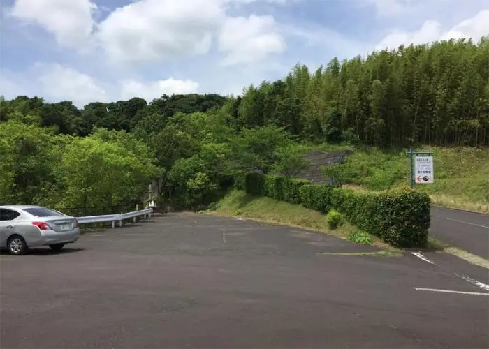 成田の杜公苑 写真
