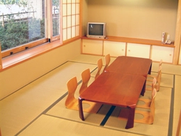 臨海斎場 写真