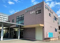 家族葬の花水木 瀬戸内セレモホール坂出