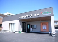家族葬のトワーズ　豊橋高師