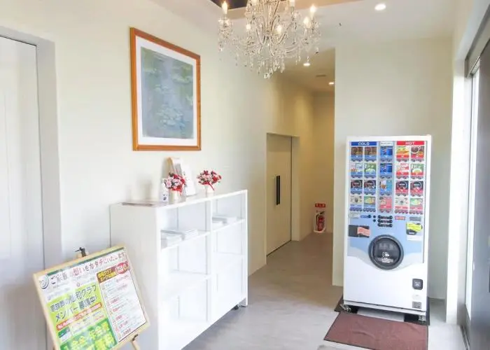 家族葬の仙和　利府 写真