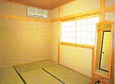 荘厳寺 光明堂 写真