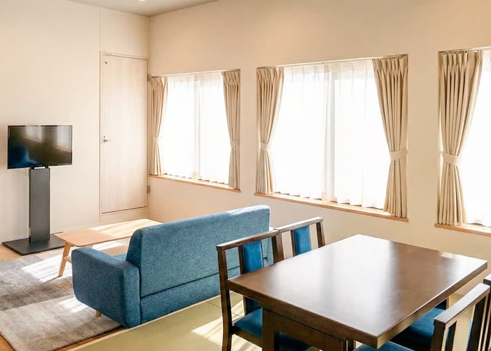 家族葬のトワーズ 清水辻󠄀 写真