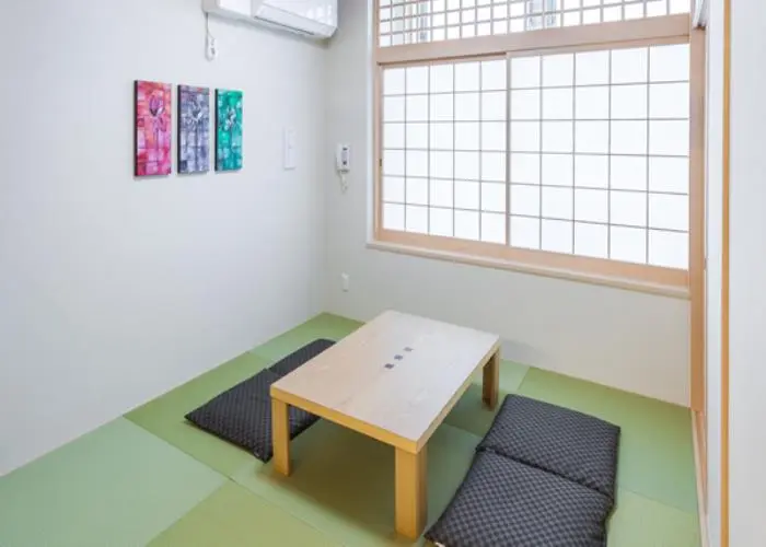 家族葬邸宅■due®【デュエ】利府中央 写真