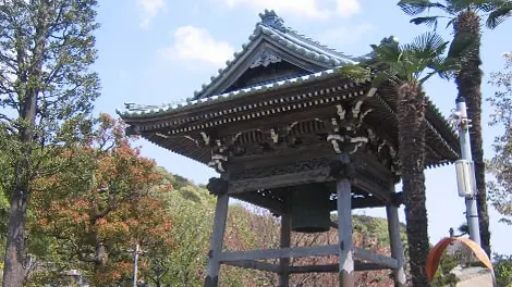 海宝院 写真