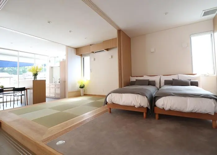 霧島みそらホール 写真