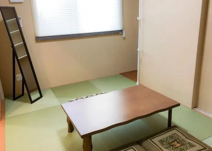 家族葬式場 家族葬のともか 金沢藤江 写真
