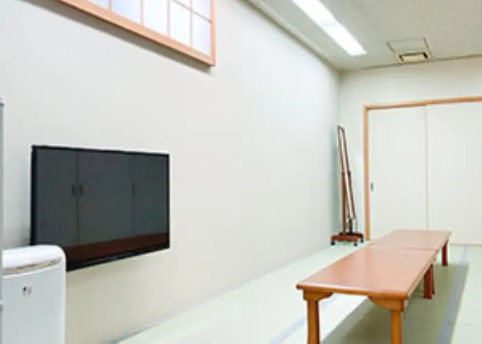 大津ブライトホール【大津駅南】 写真