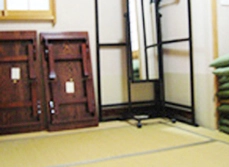 宗光寺三千会館 写真