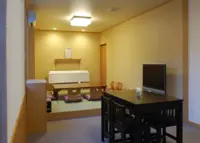 固定観念にとらわれない施行 写真