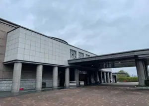 瀬戸市斎苑 写真
