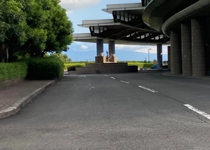 みしま聖苑（三島聖苑） 写真