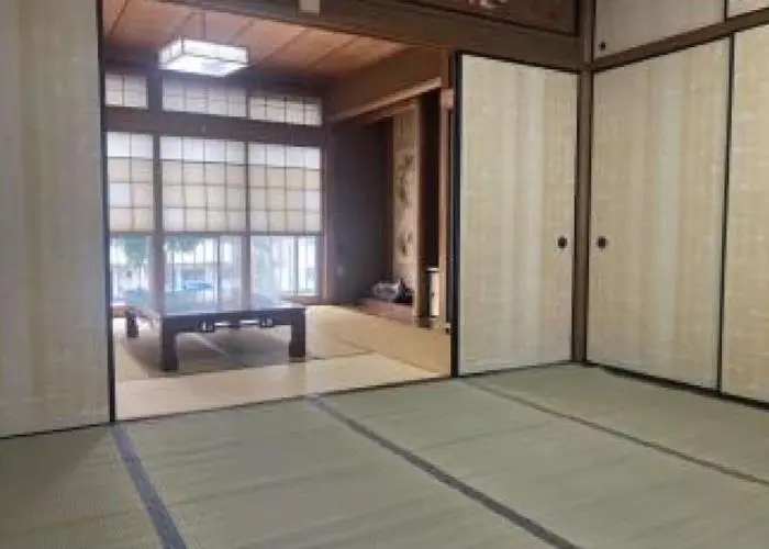 家族葬のきずな　港 写真