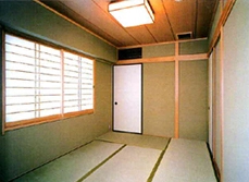 円光院会館 写真