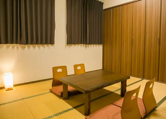 美浦セレモニーホール 写真