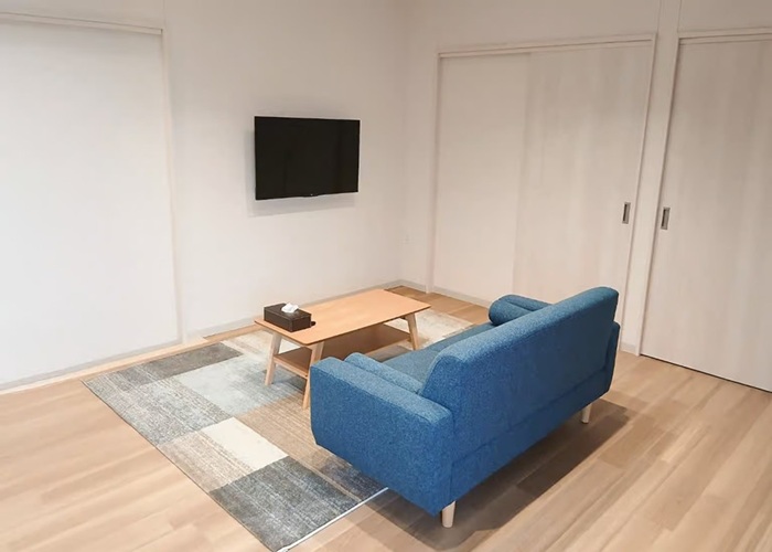 家族葬のトワーズ 清水相生 写真