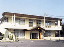 東高野会館